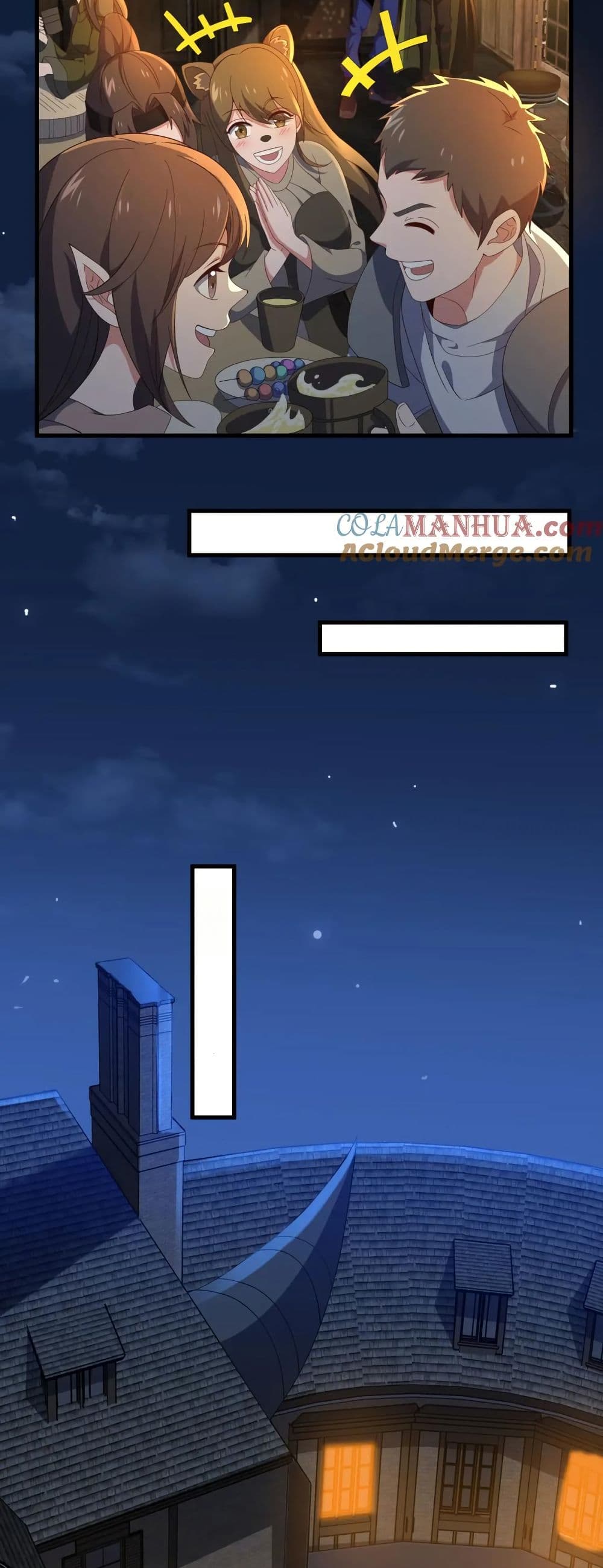 0006