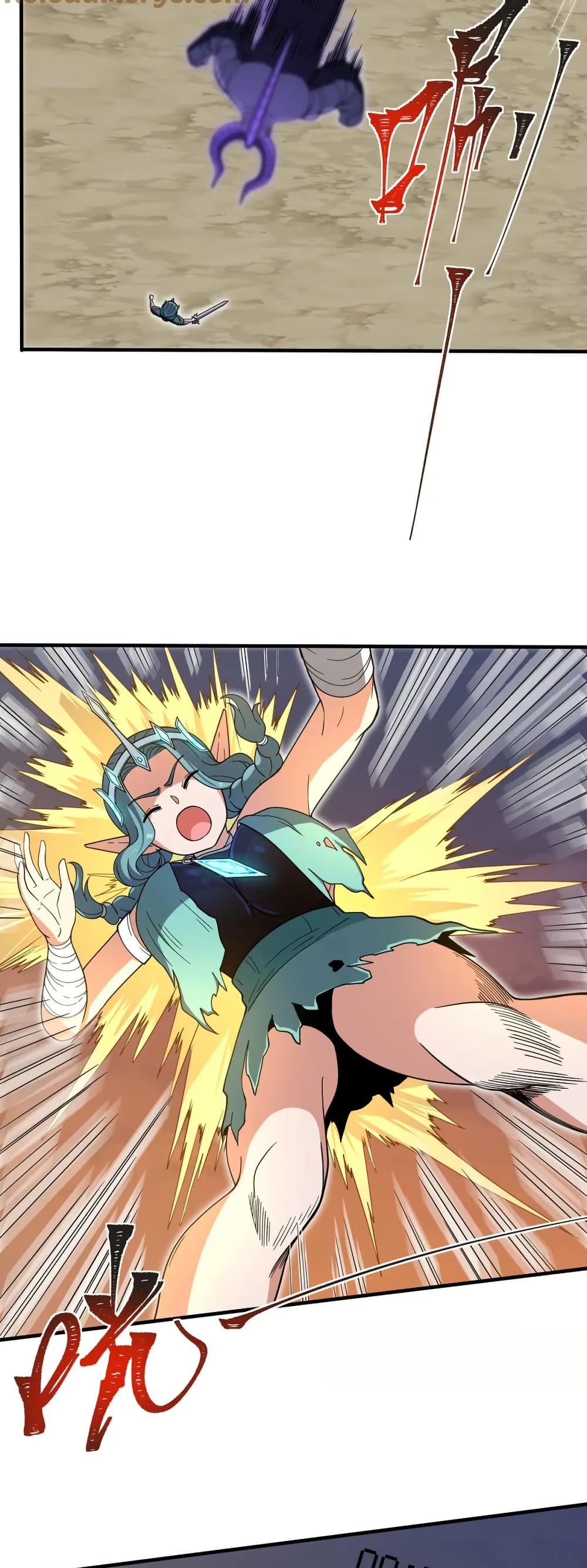 0006