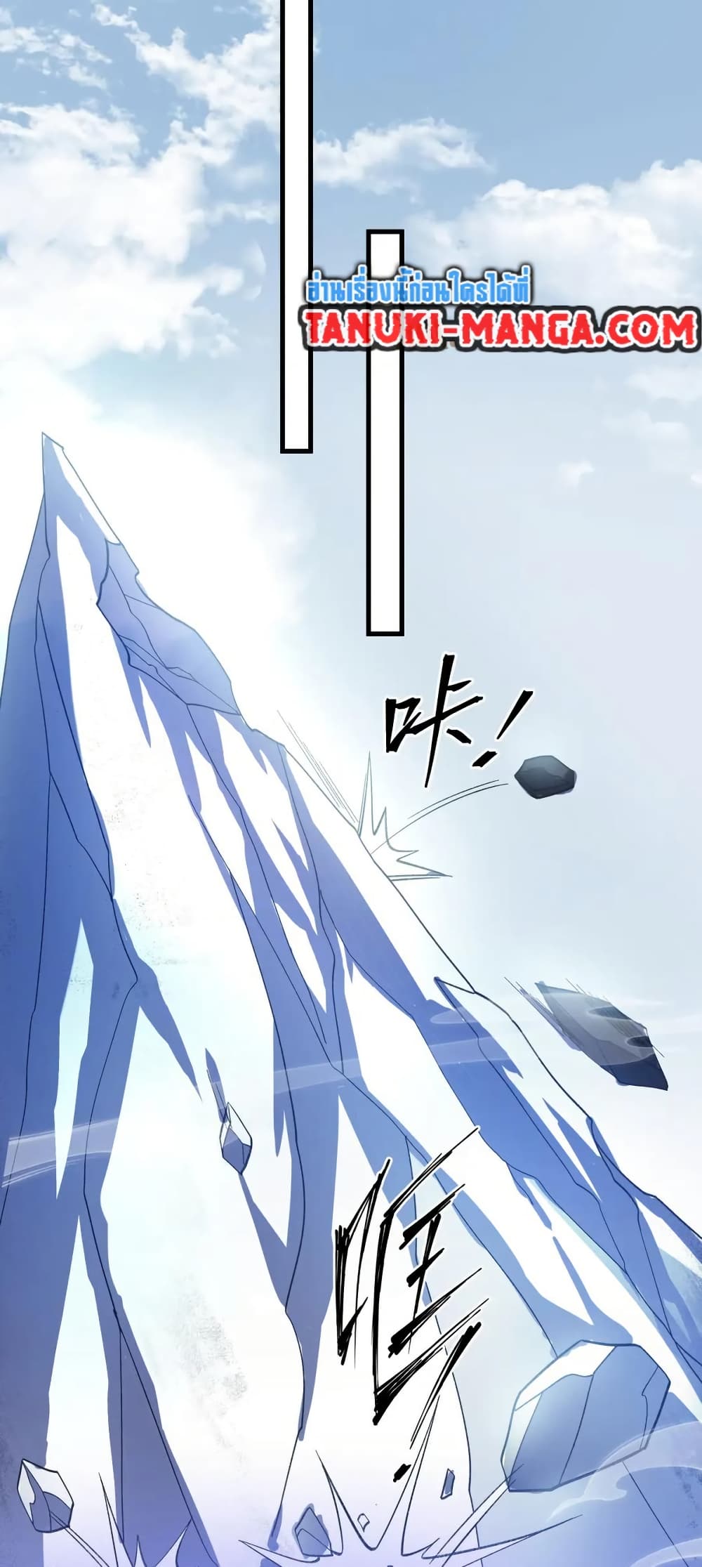 0022