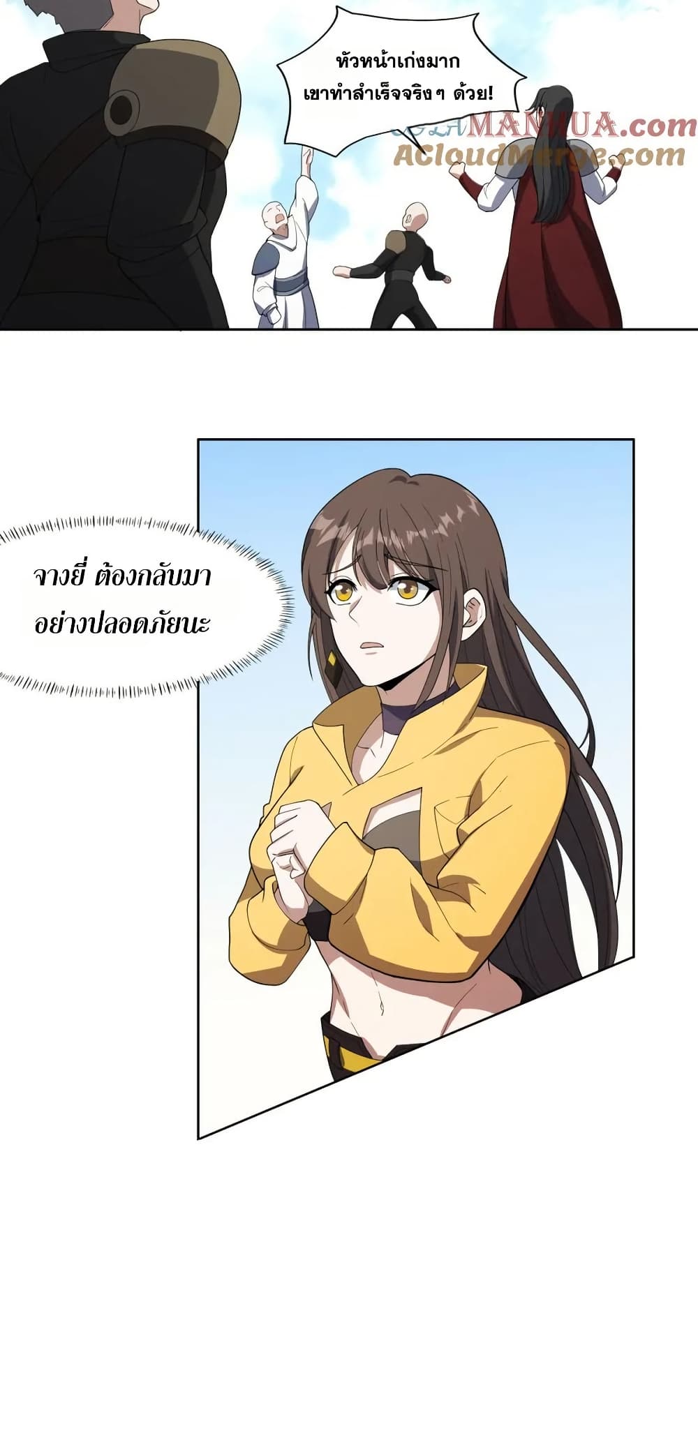 0021