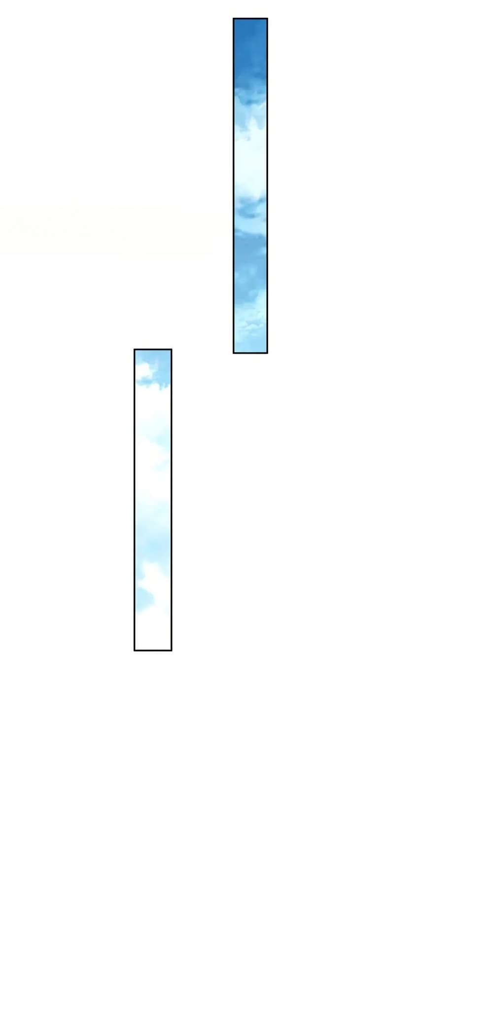 0022