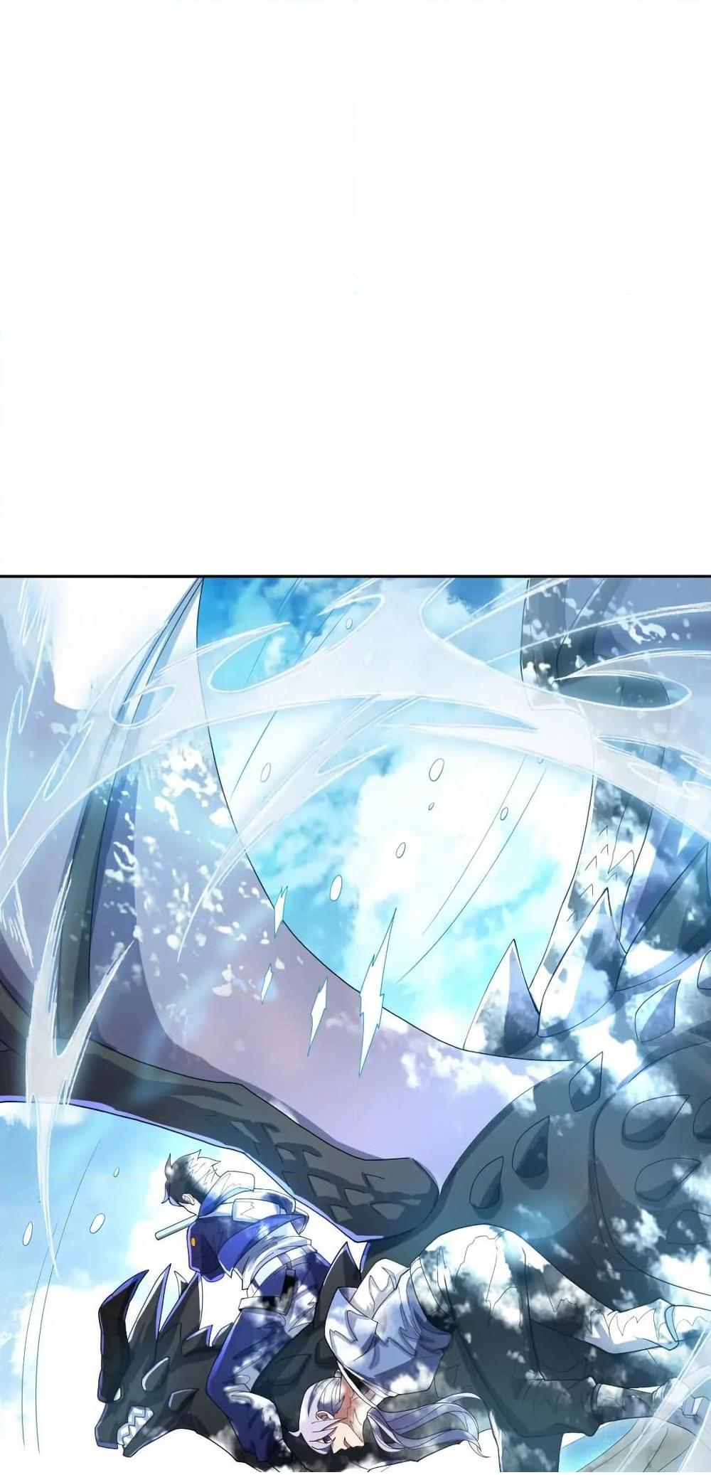 0023