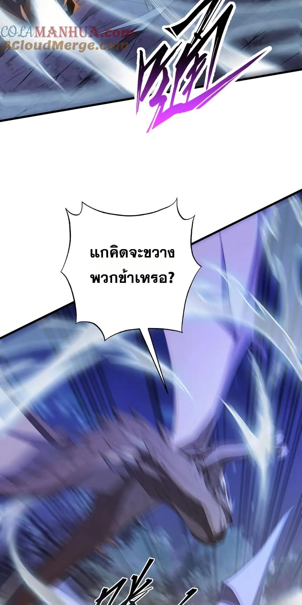 0029