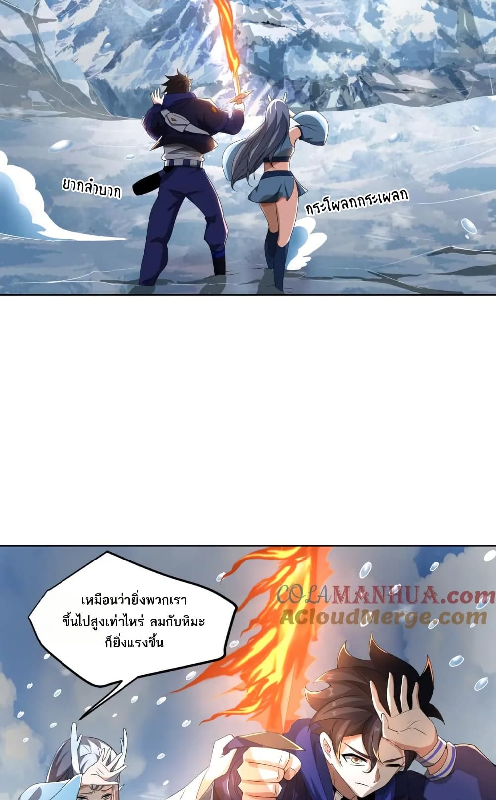 0022