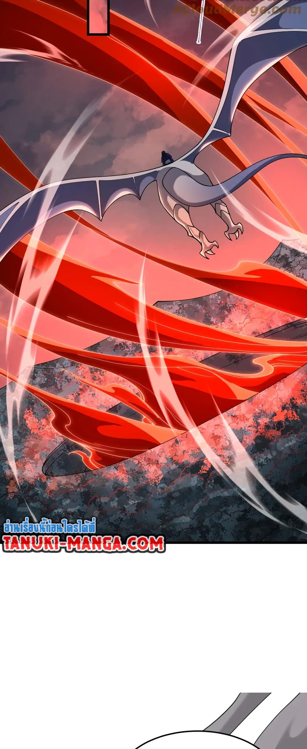 0022