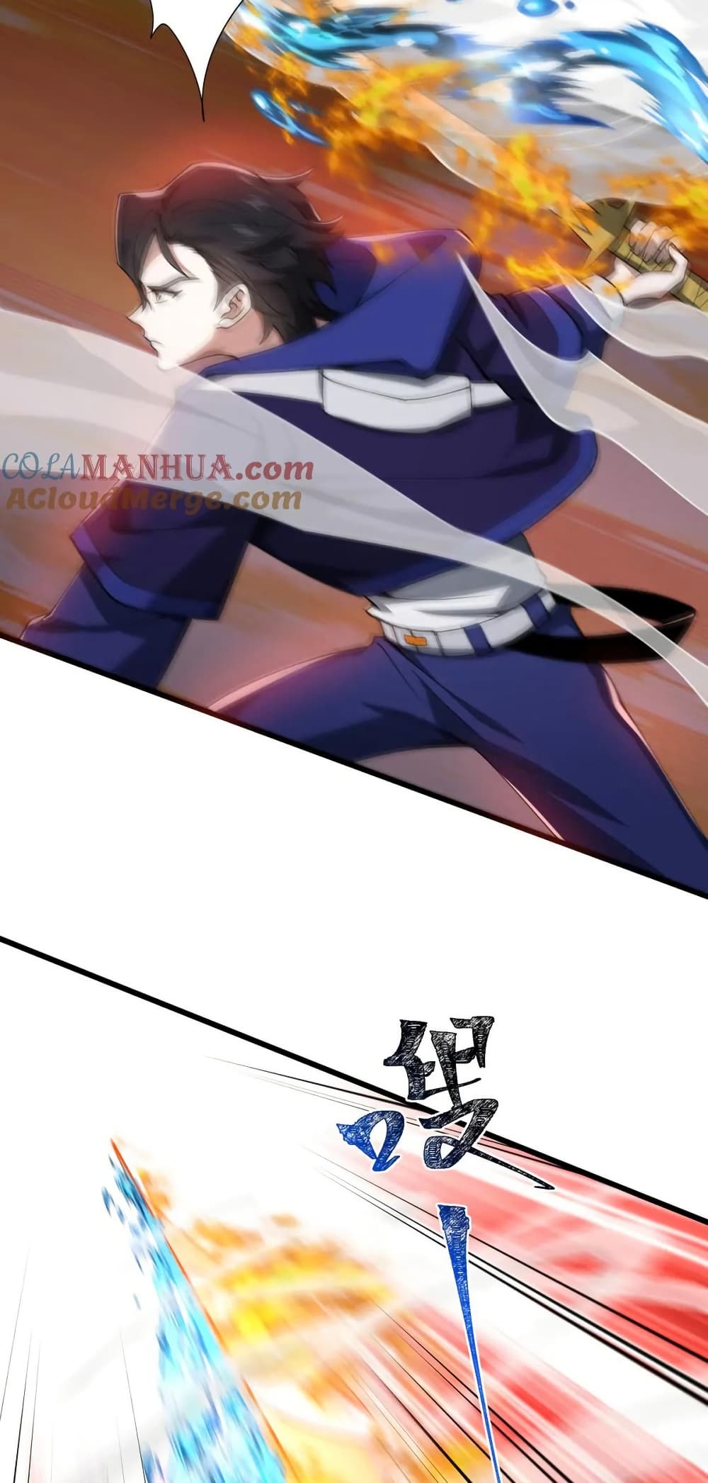 0003