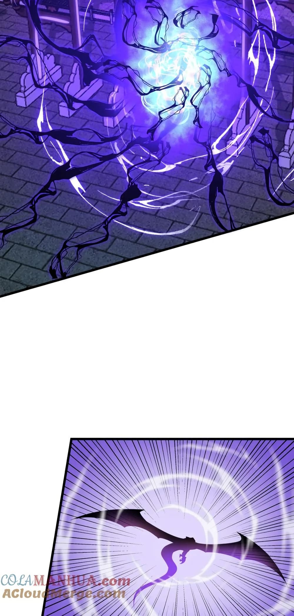 0020
