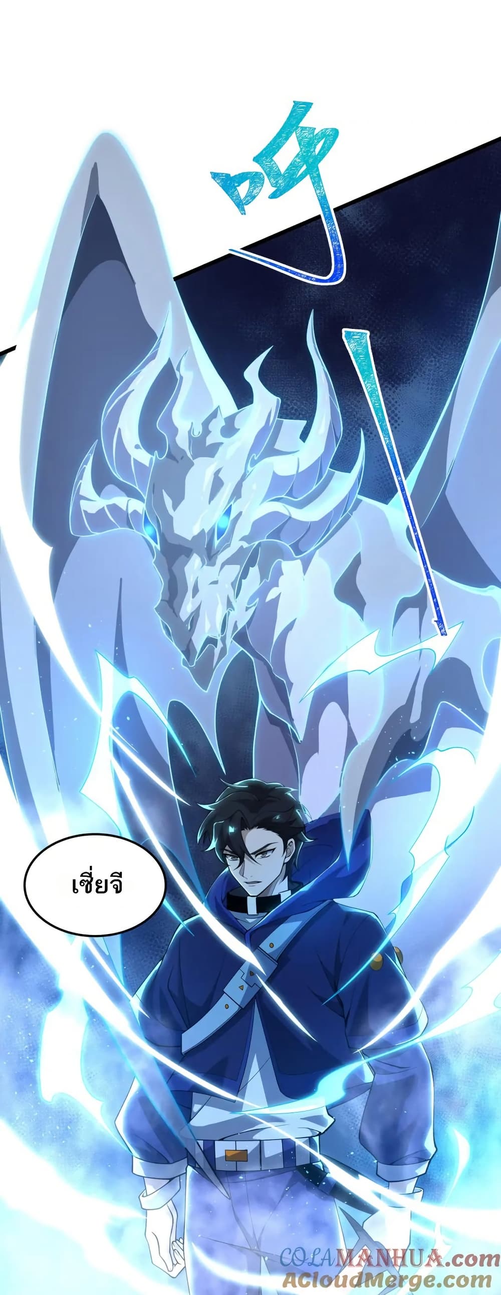 0003