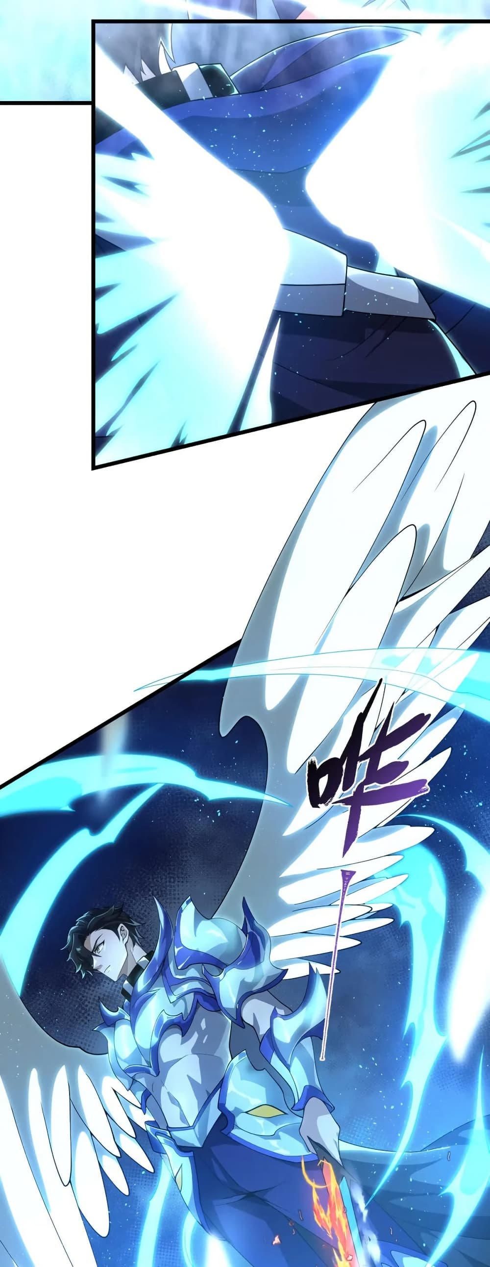 0004