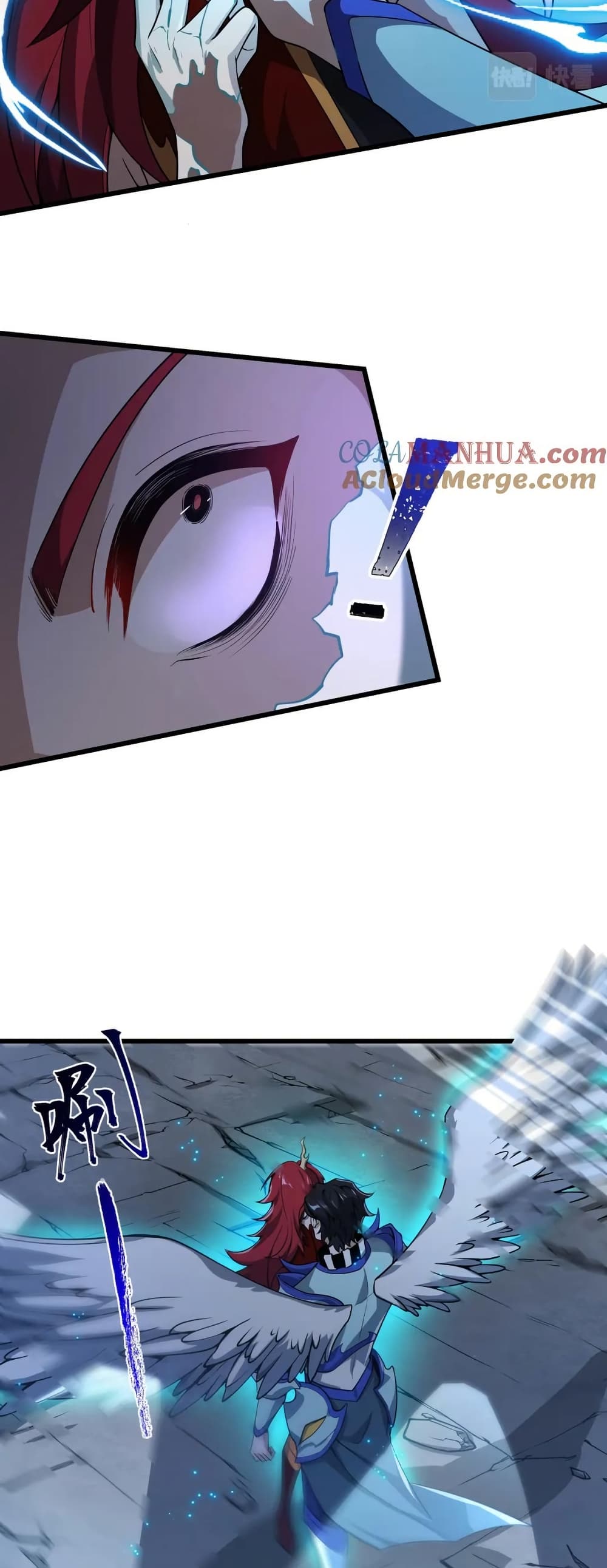 0013