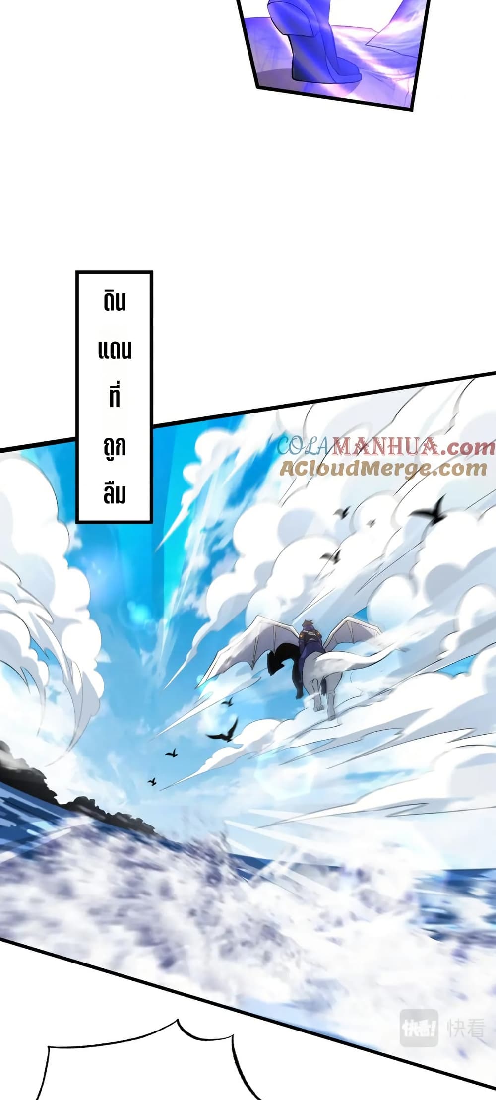 0003