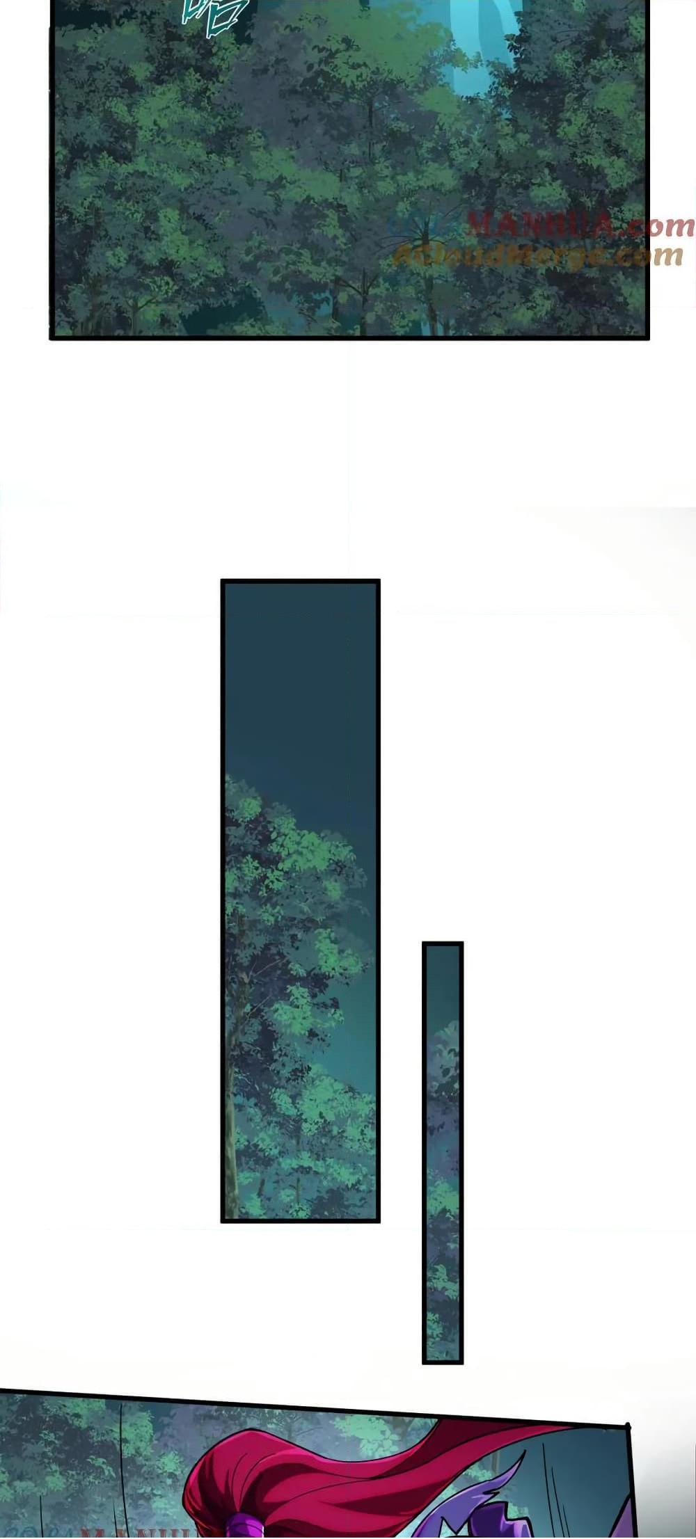 0018