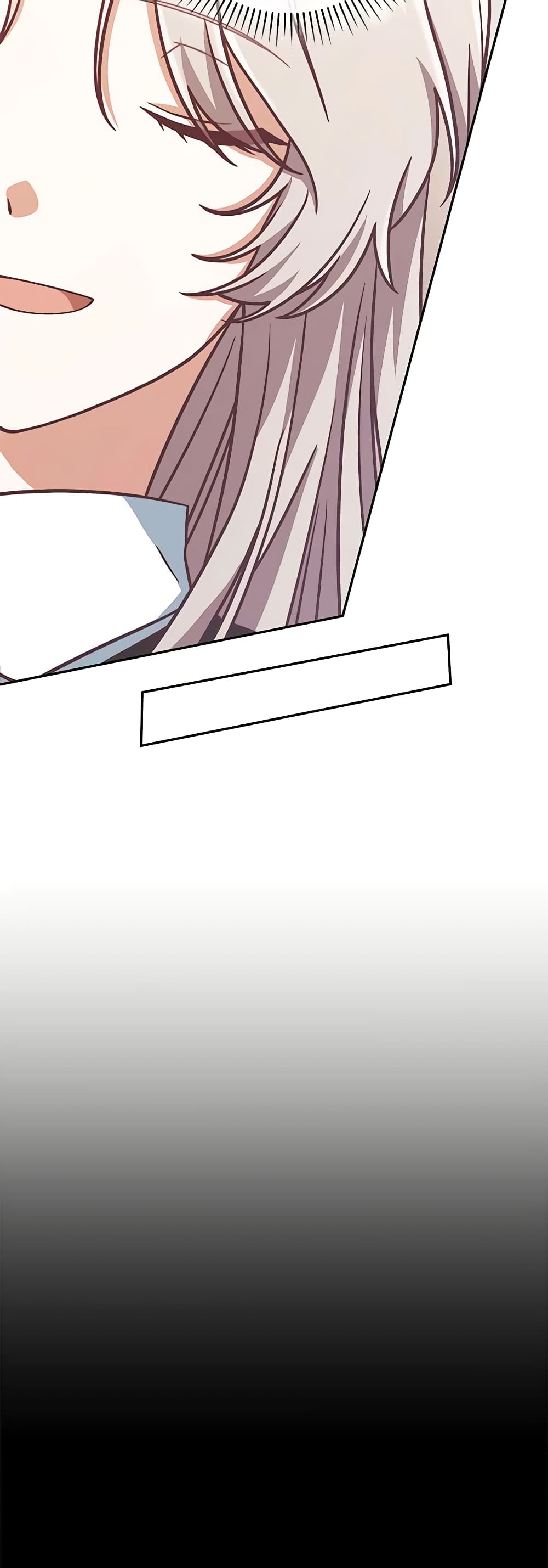 0015