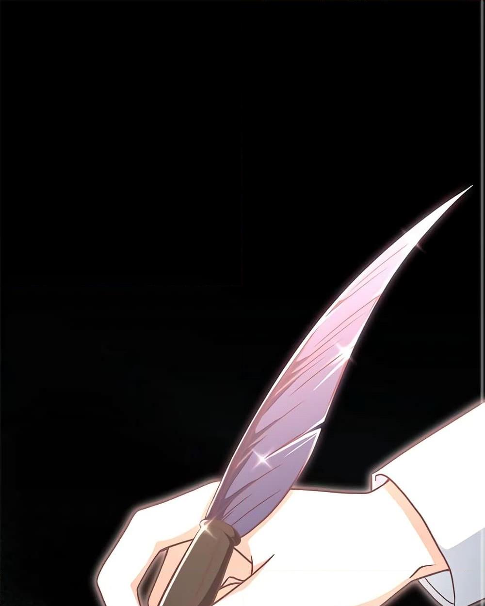 0002