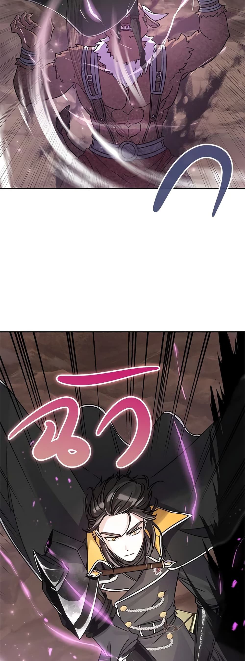0045