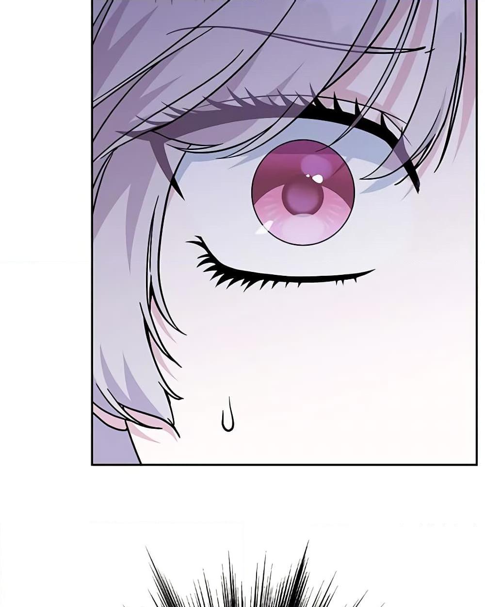 0050