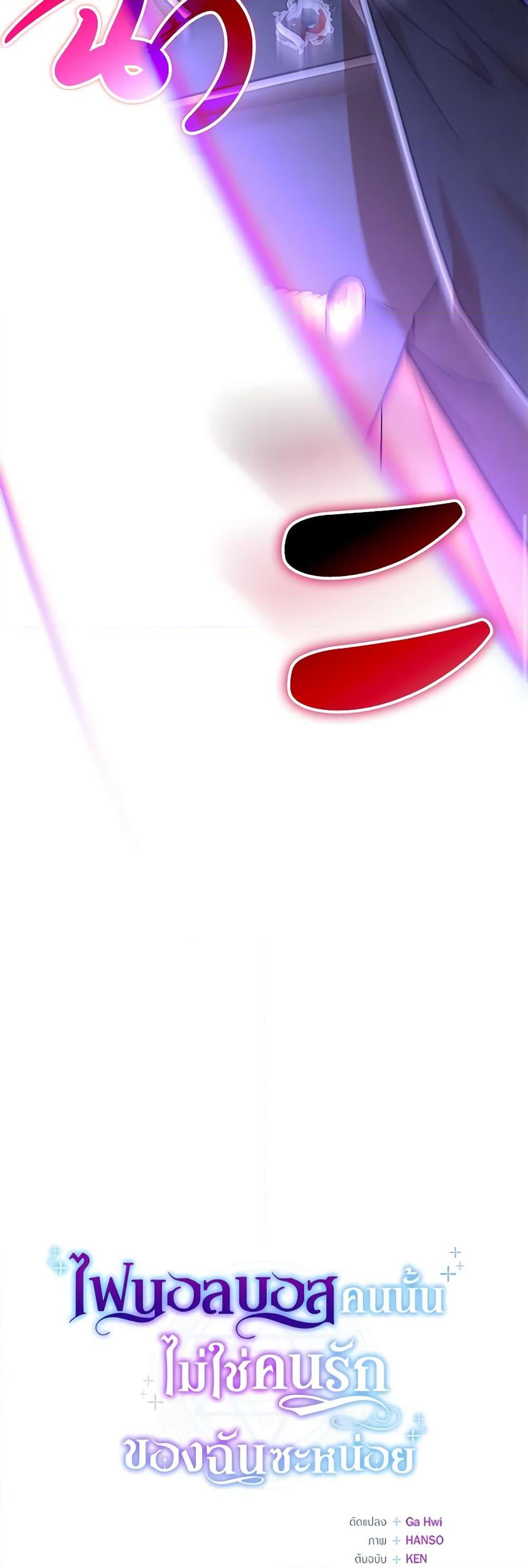 0009