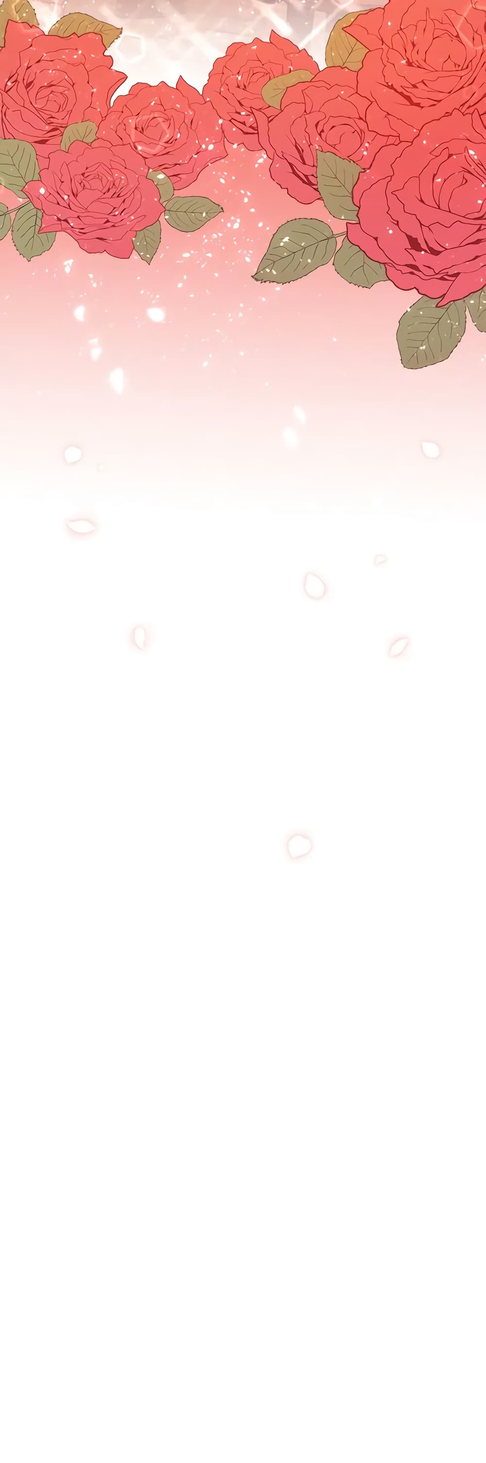 0051