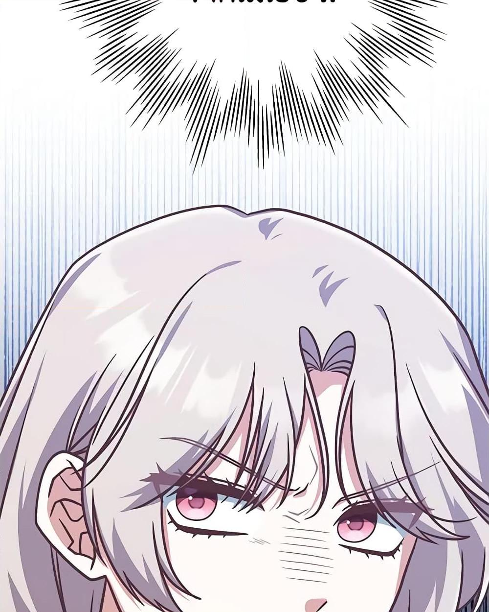 0040