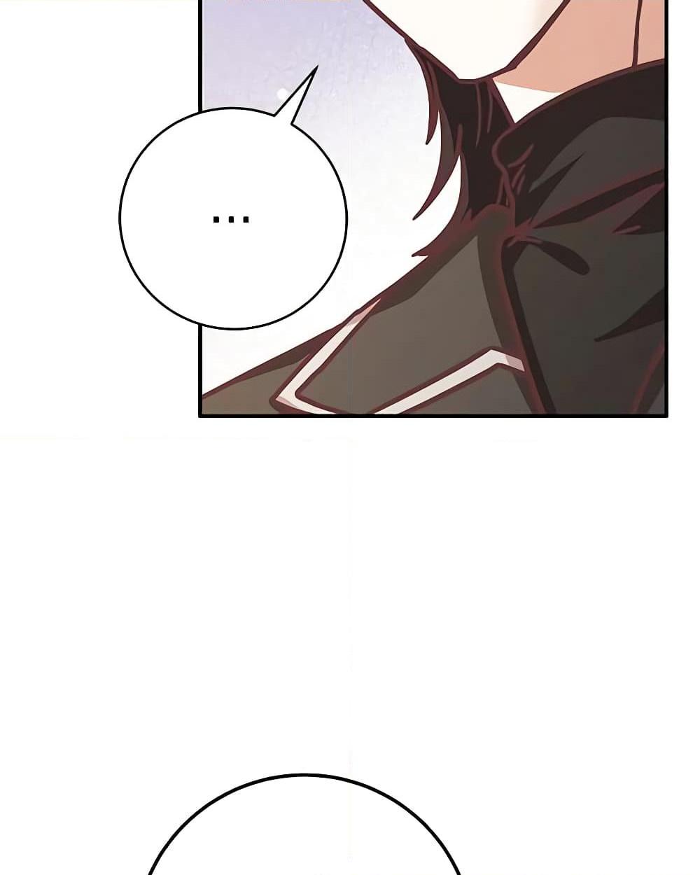 0045