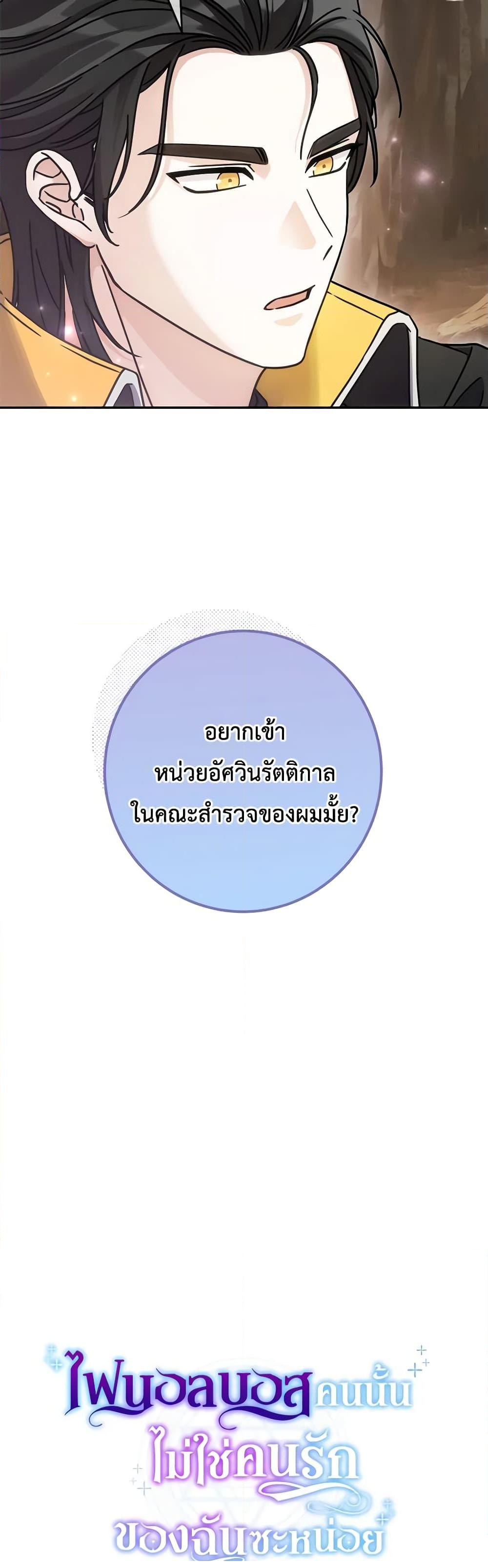 0011