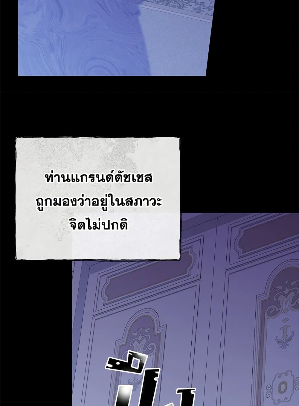 0041