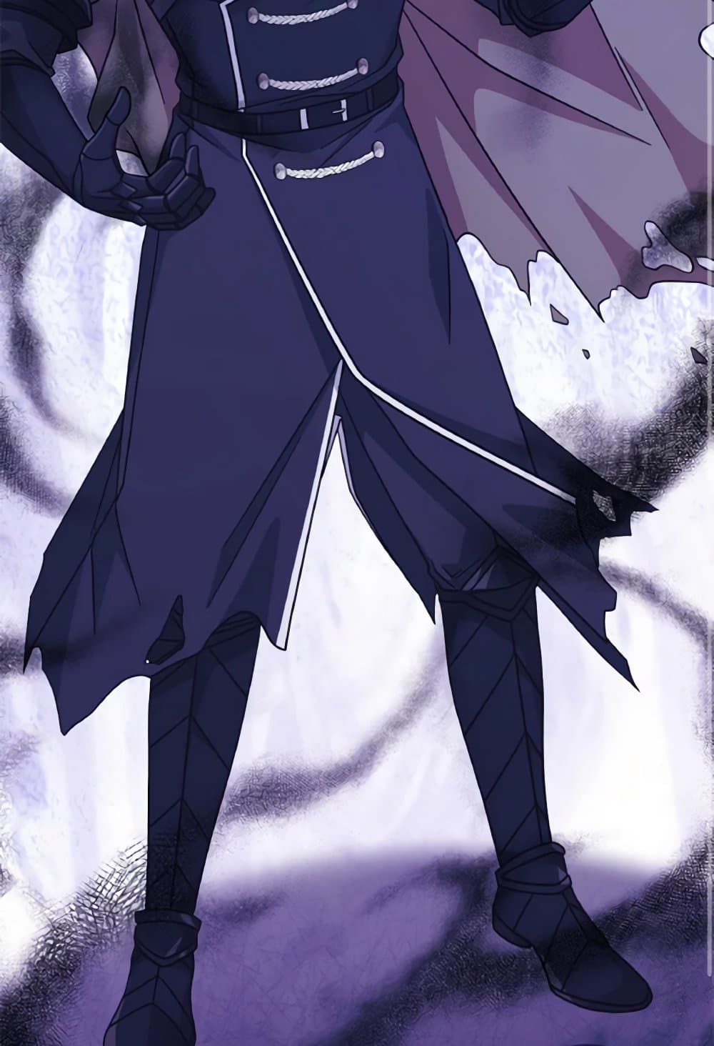 0003