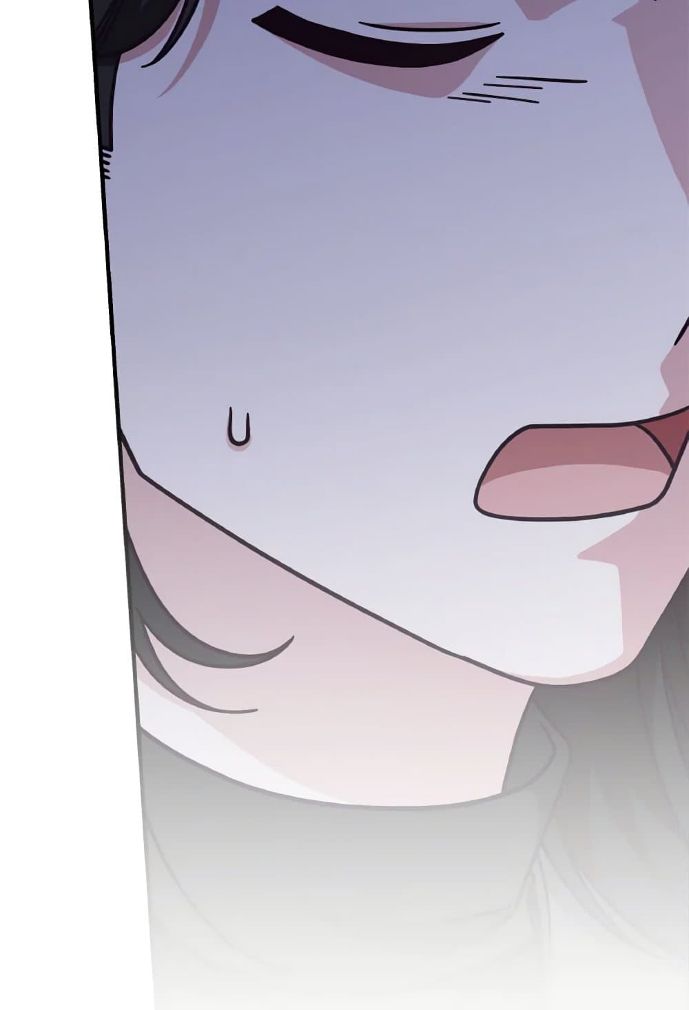 0026