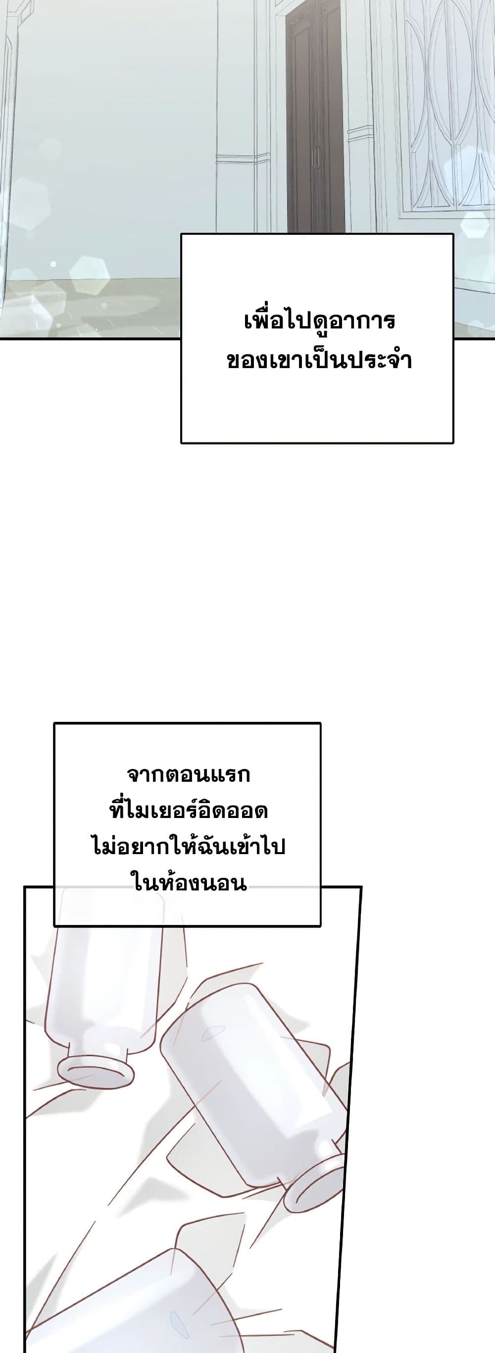 0020