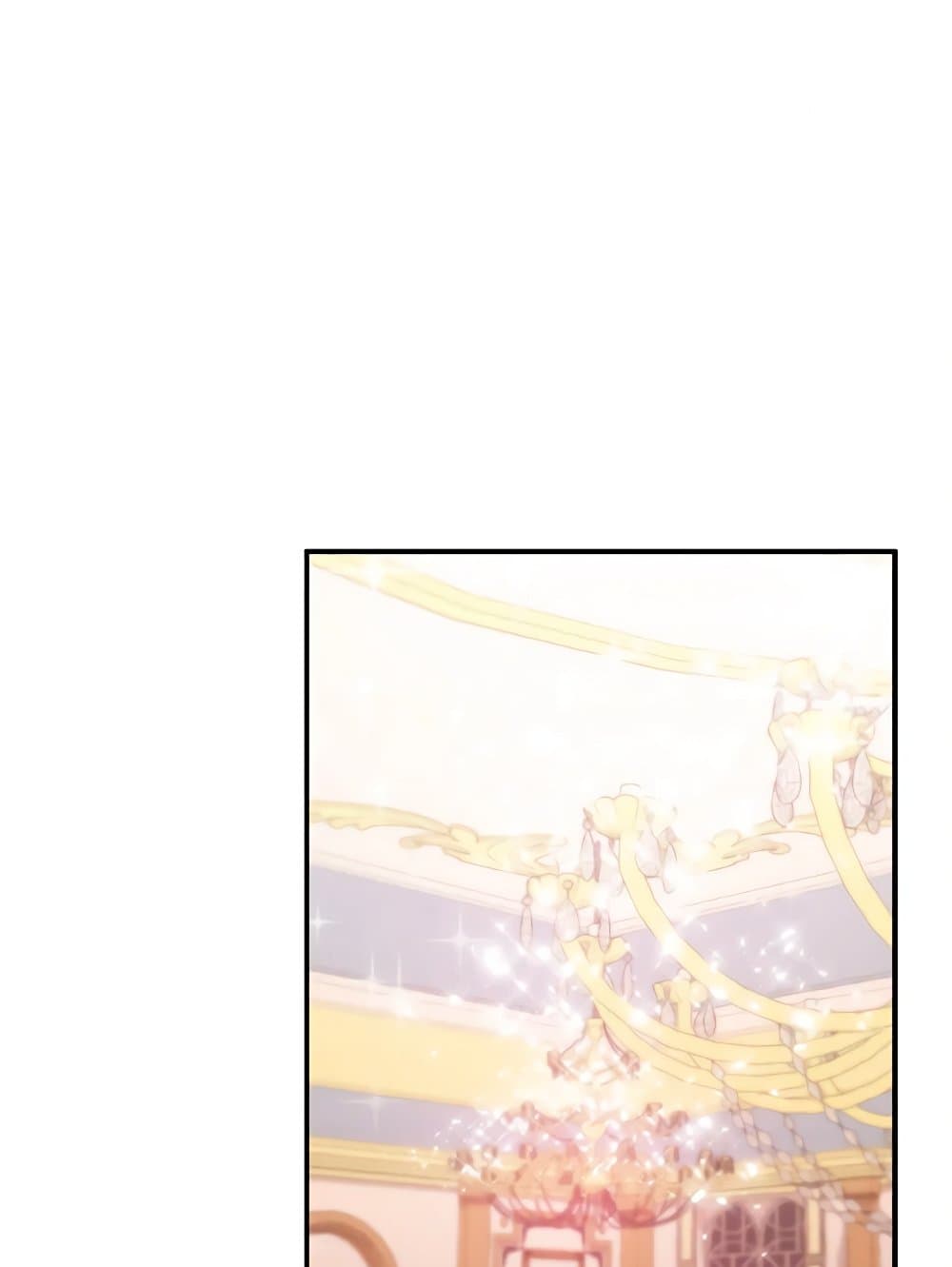 0002