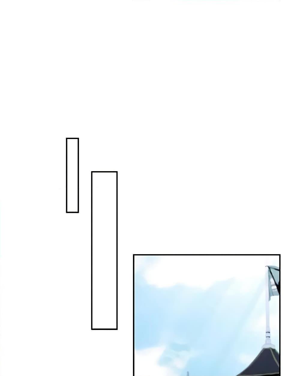 0039
