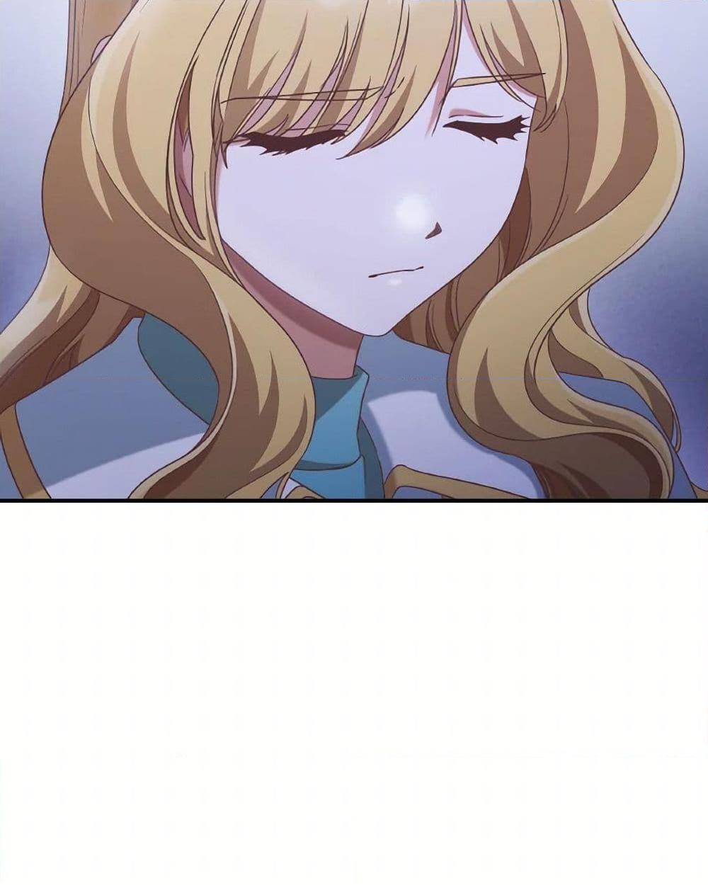 0034