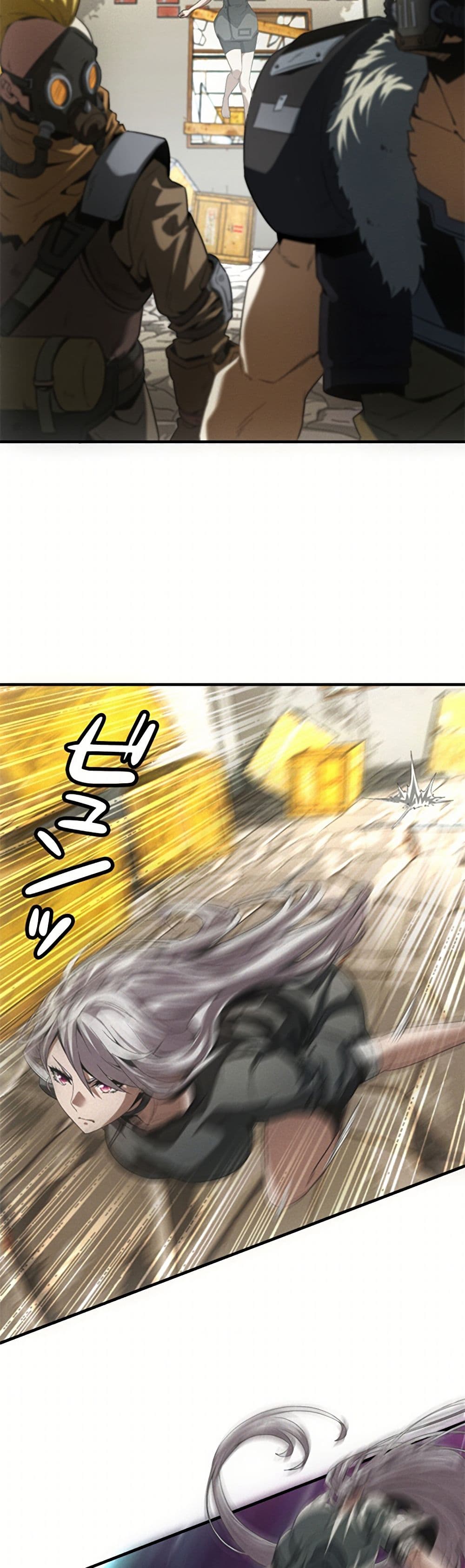 0002