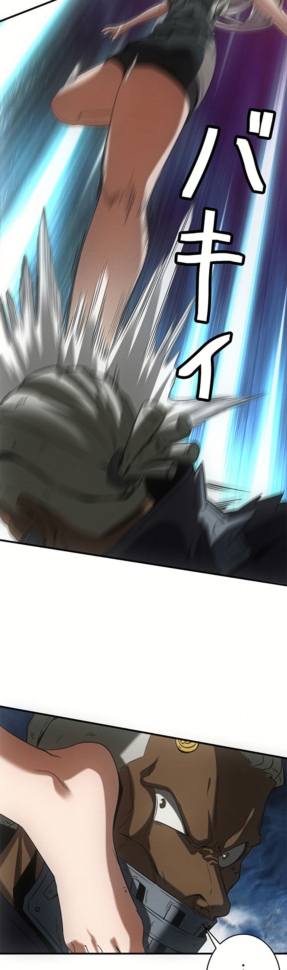 0003