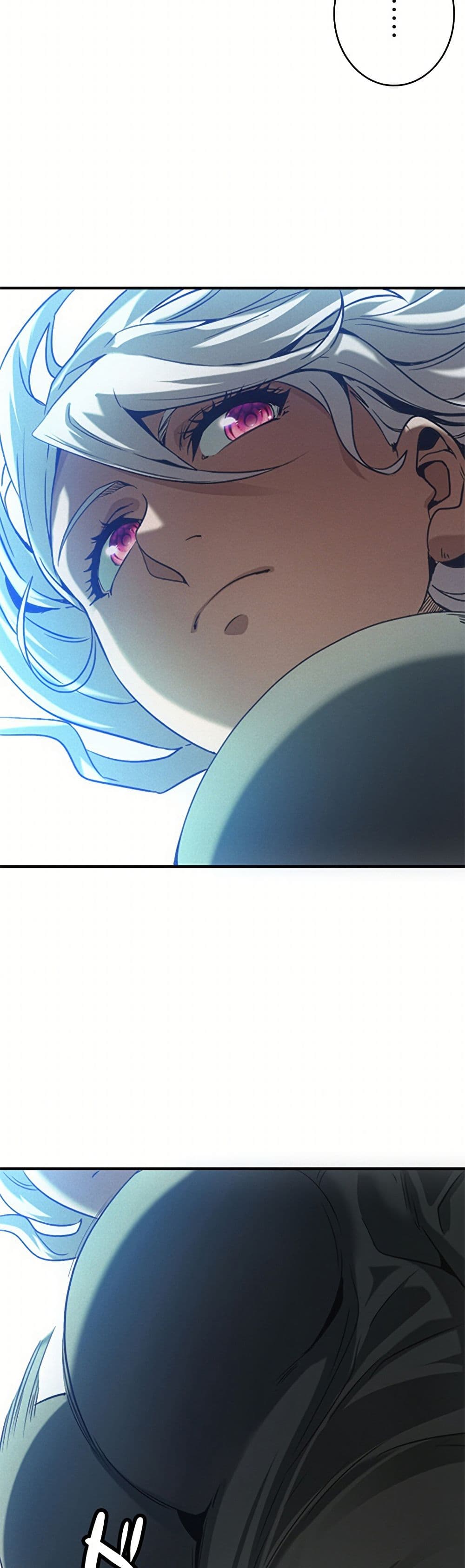 0004
