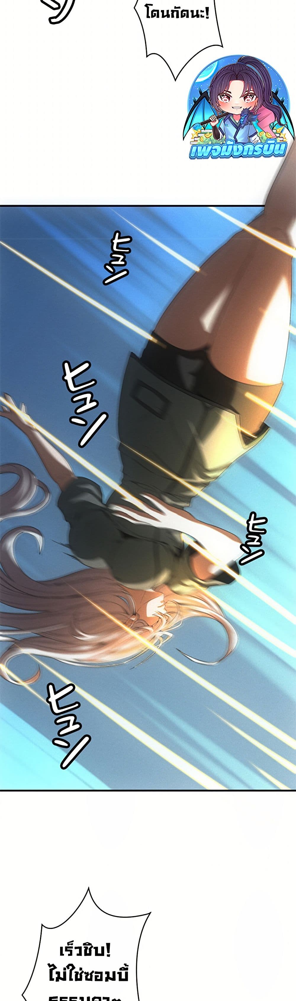 0010