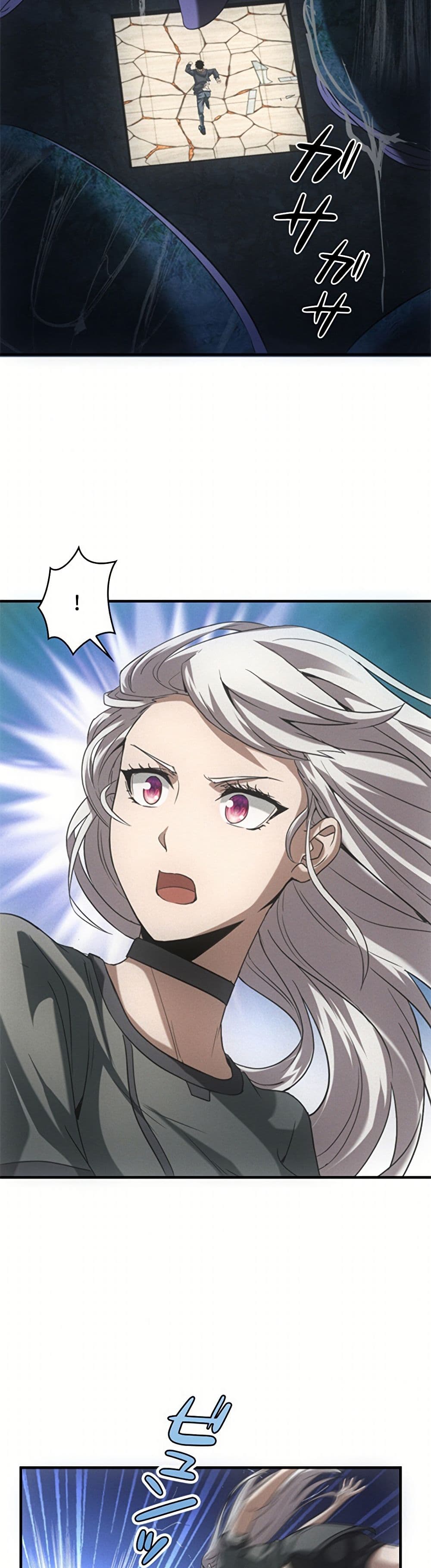 0006