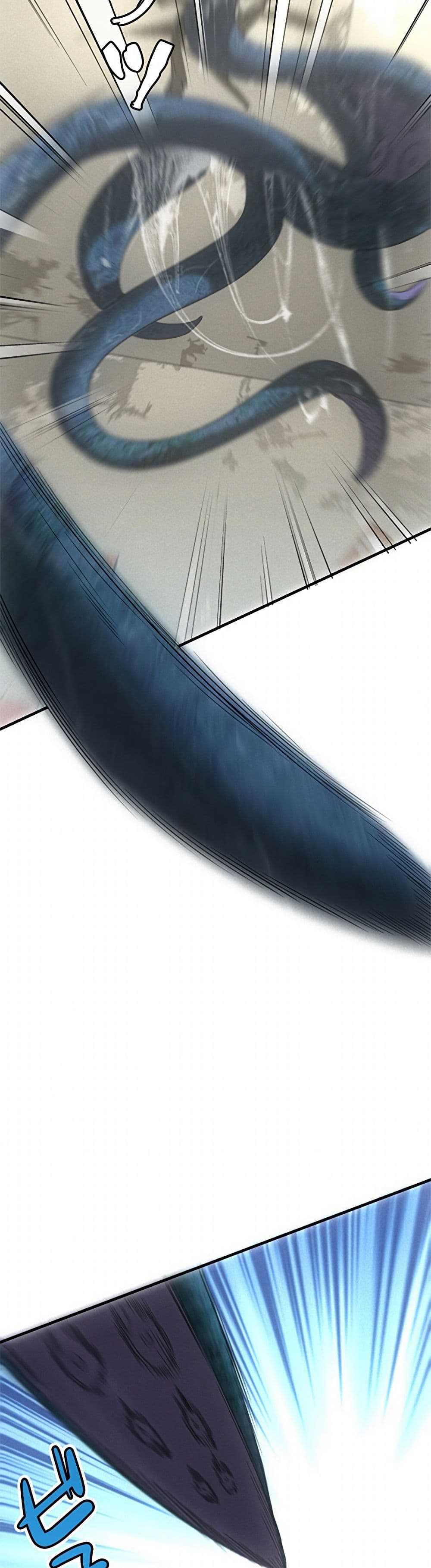 0008