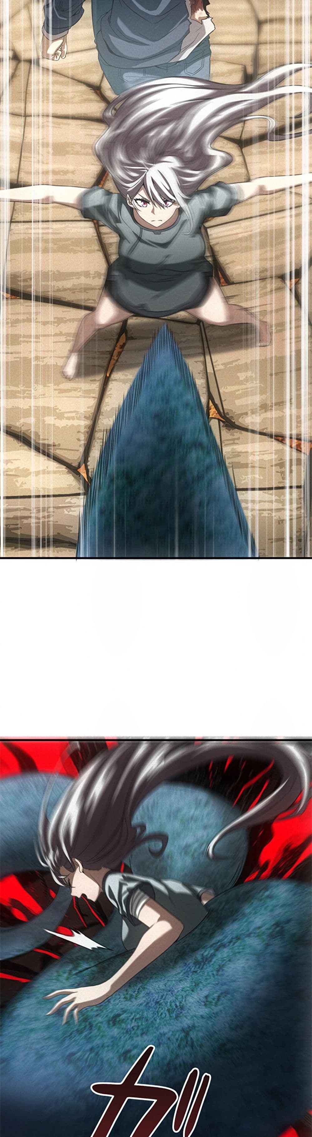 0010