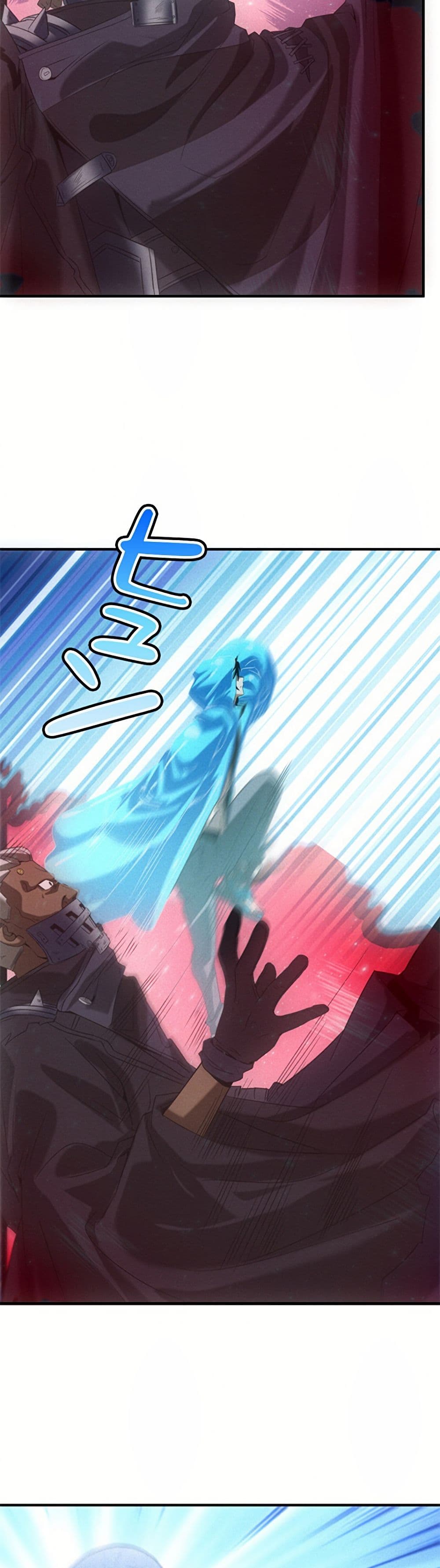 0022