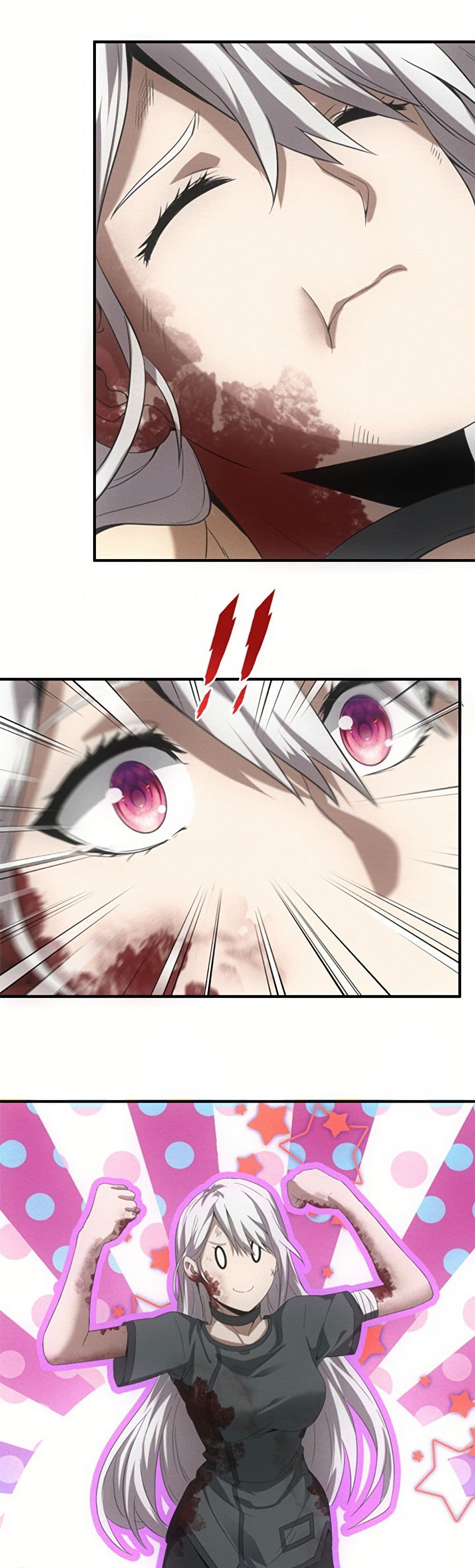 0010