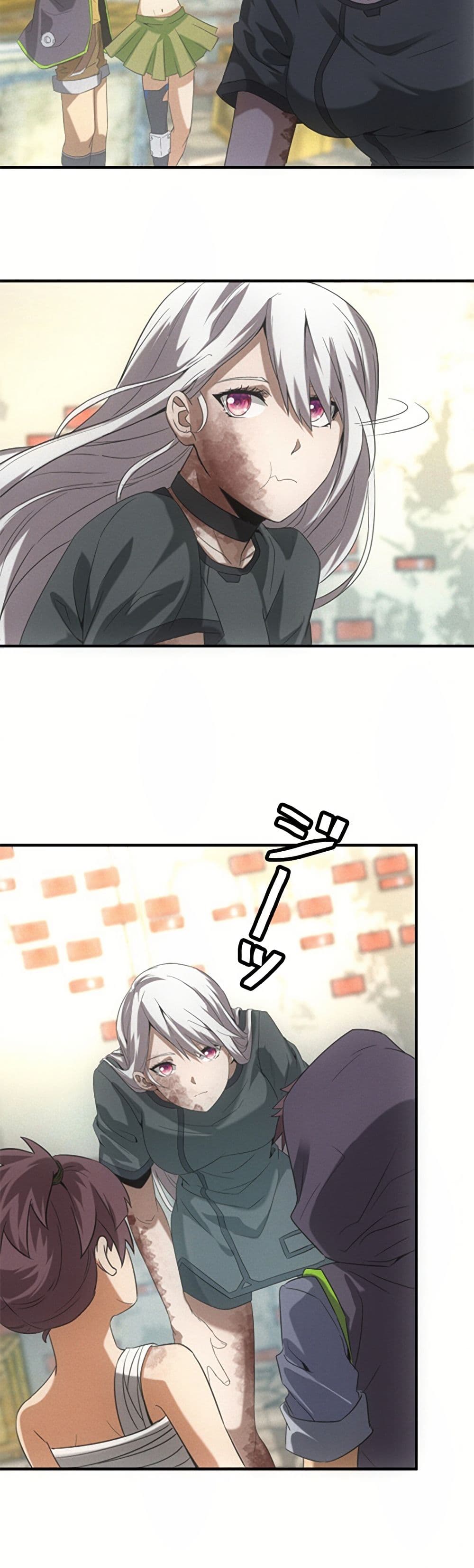 0016