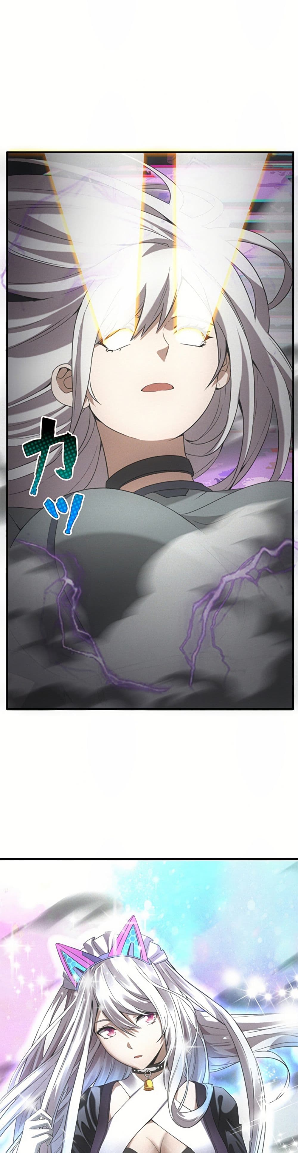 0015