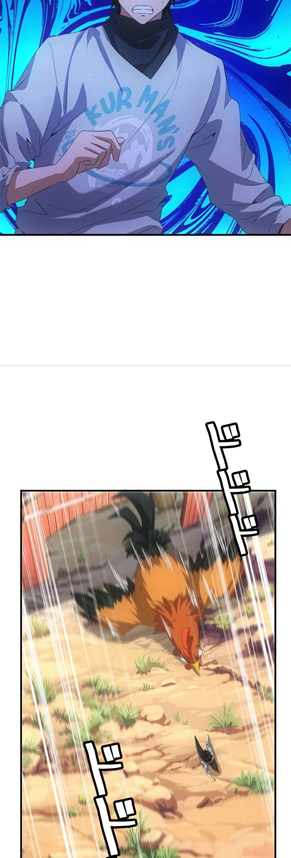 0023