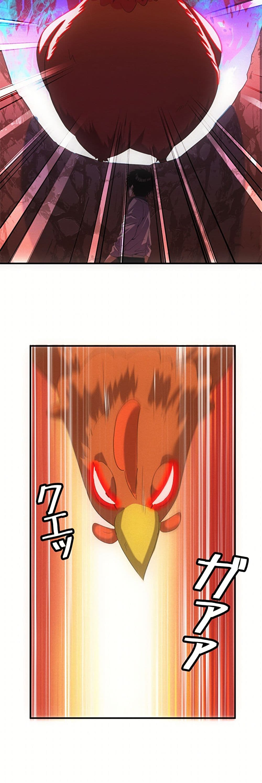 0006