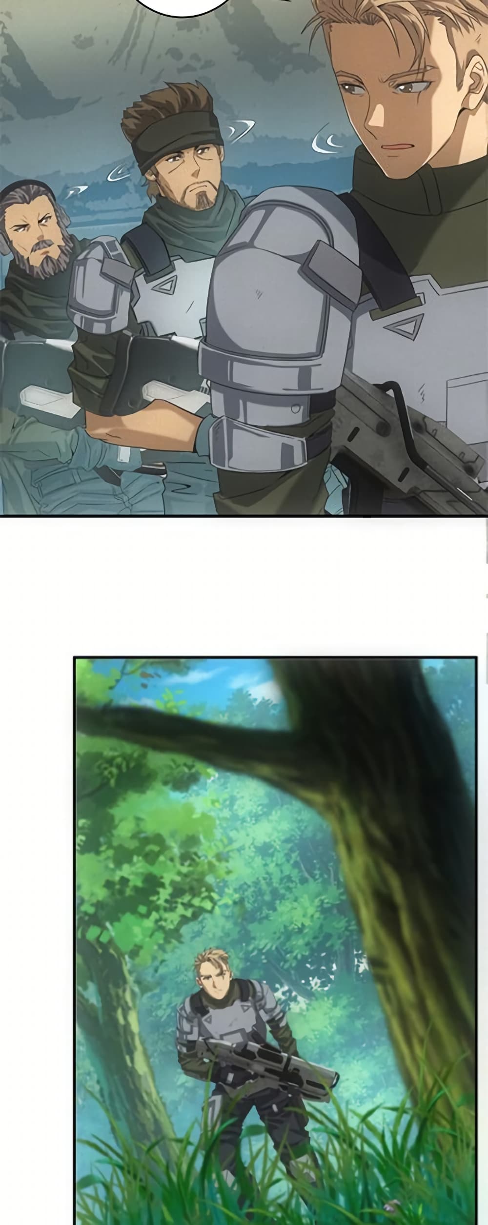 0013
