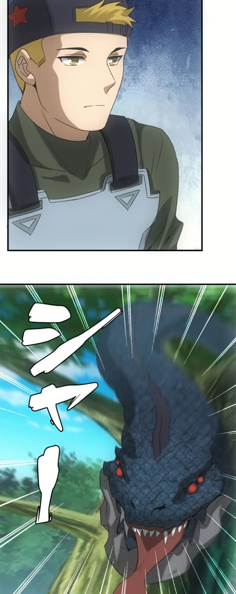 0016