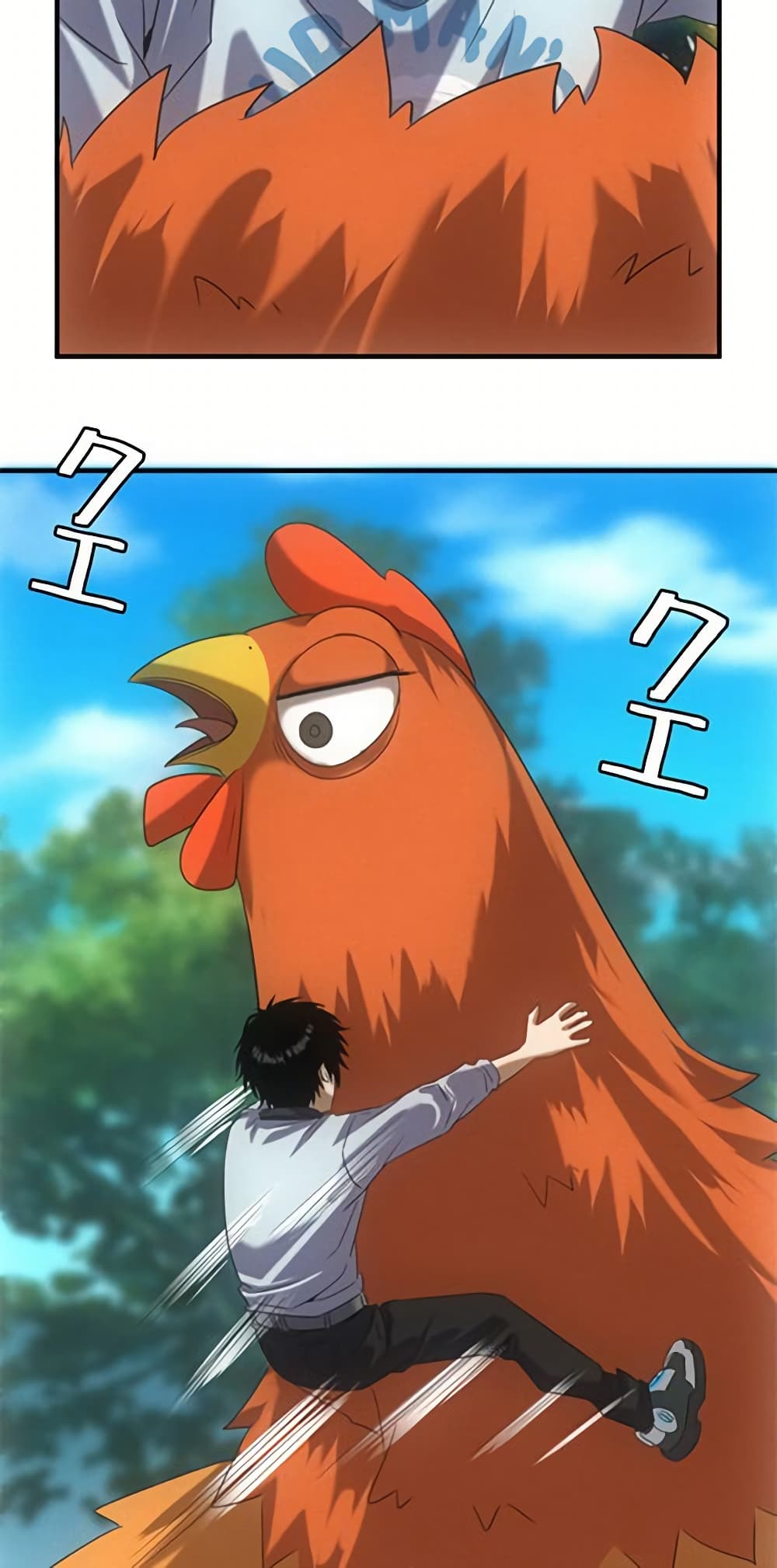 0009