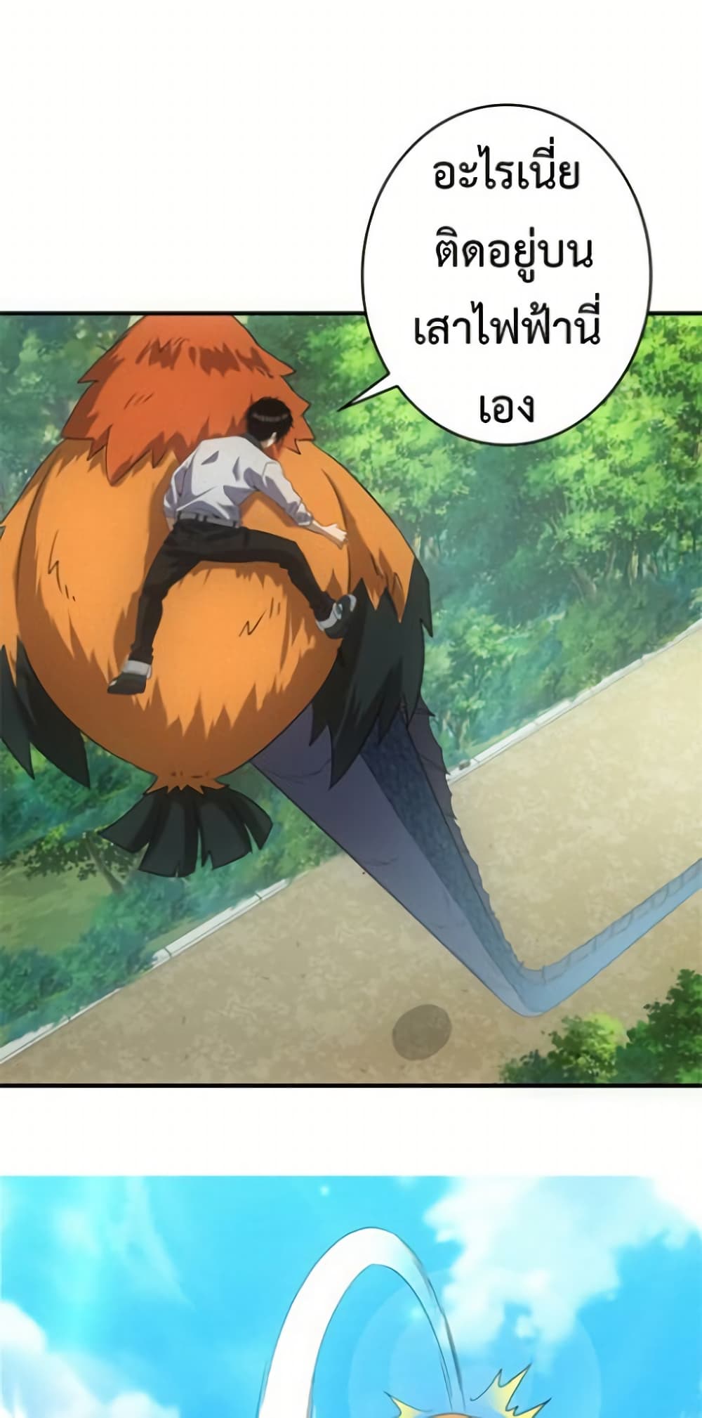 0017