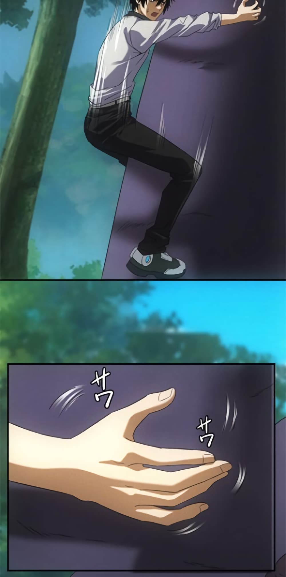 0019